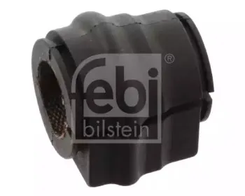 46545 FEBI BILSTEIN Опора, стабилизатор