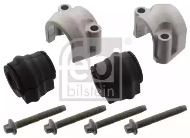 febibilstein-46546