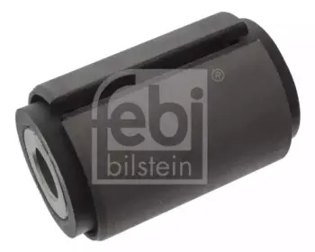 46552 FEBI BILSTEIN Подвеска, листовая рессора