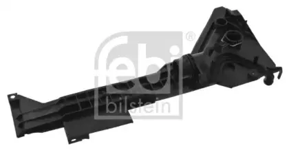 46556 FEBI BILSTEIN Кронштейн, компенсационный бак охлаждающей жидкости