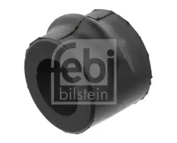 46557 FEBI BILSTEIN