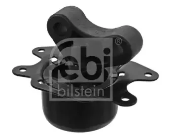 46570 FEBI BILSTEIN Подвеска, двигатель