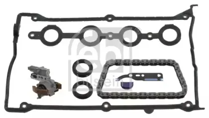 46576 FEBI BILSTEIN Комплект цели привода распредвала