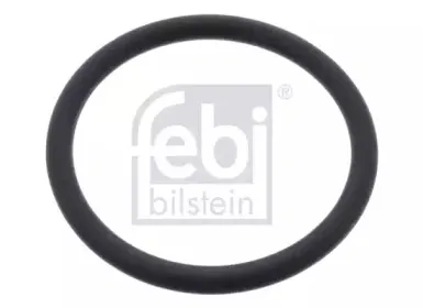 46585 FEBI BILSTEIN Уплотнительное кольцо, трубка охлаждающей жидкости