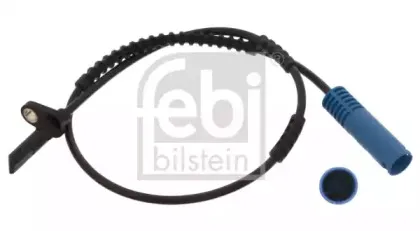 46595 FEBI BILSTEIN