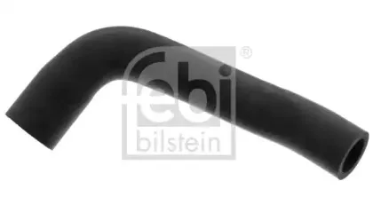 febibilstein-46599