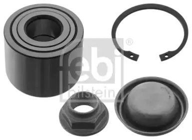 46609 FEBI BILSTEIN