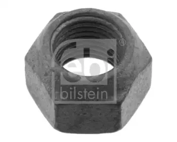 febibilstein-46660
