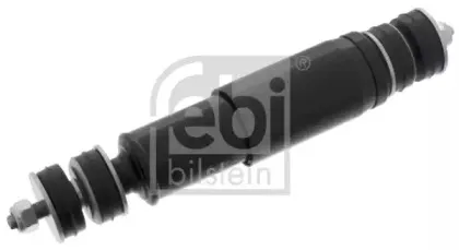 febibilstein-46716