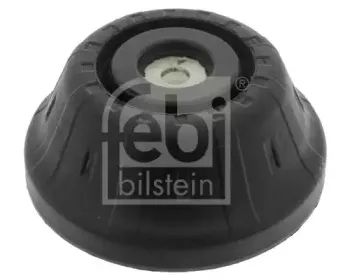 46718 FEBI BILSTEIN Опора стойки амортизатора