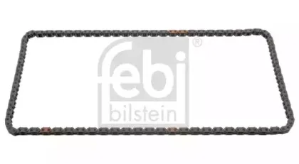 46743 FEBI BILSTEIN Цепь привода распредвала