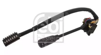 febibilstein-46767