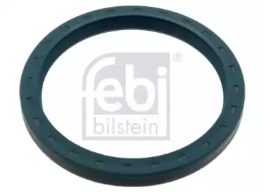 46793 FEBI BILSTEIN Уплотнительное кольцо, подшипник рабочего вала