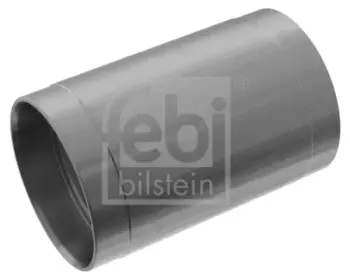 febibilstein-46798