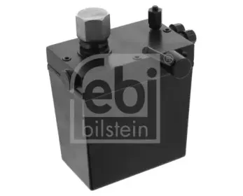 46802 FEBI BILSTEIN Опрокидывающий насос, кабина