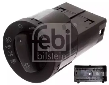 46803 FEBI BILSTEIN Выключатель, головной свет