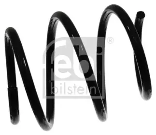 46830 FEBI BILSTEIN