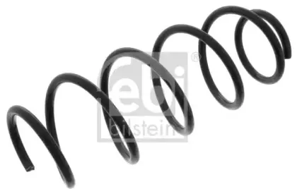 febibilstein-46849