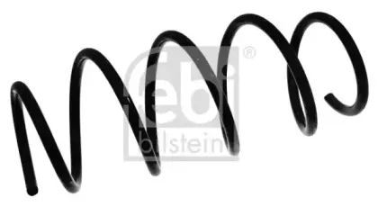 febibilstein-46896