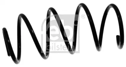 46916 FEBI BILSTEIN