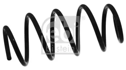 febibilstein-46955