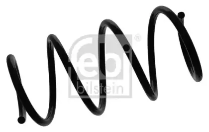 46968 FEBI BILSTEIN