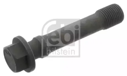 46996 FEBI BILSTEIN Болт маховика