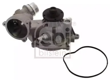 febibilstein-47003