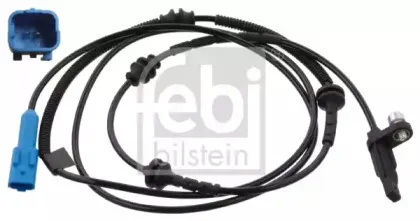 febibilstein-47006