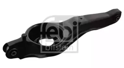47013 FEBI BILSTEIN