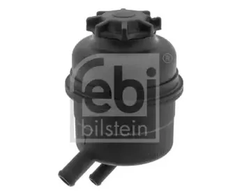 47017 FEBI BILSTEIN