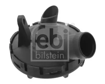 47025 FEBI BILSTEIN Клапан, отвода воздуха из картера