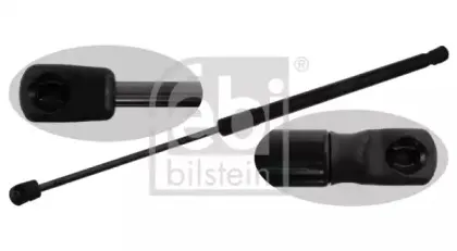 47067 FEBI BILSTEIN Газовая пружина, крышка багажник