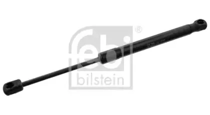 47068 FEBI BILSTEIN Газовая пружина, капот