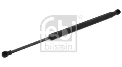 47079 FEBI BILSTEIN Газовая пружина, капот