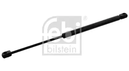 47114 FEBI BILSTEIN Газовая пружина, капот