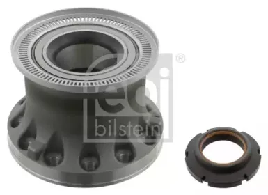 febibilstein-47128