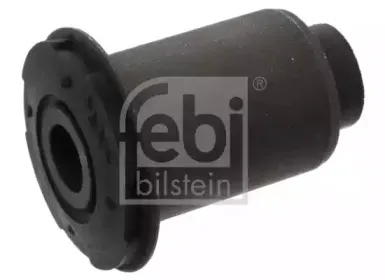 47134 FEBI BILSTEIN