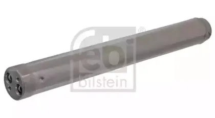 febibilstein-47141