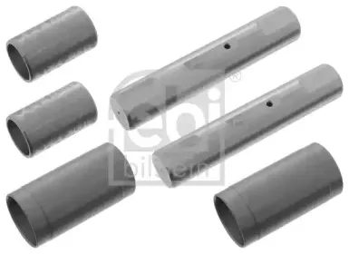 47143 FEBI BILSTEIN