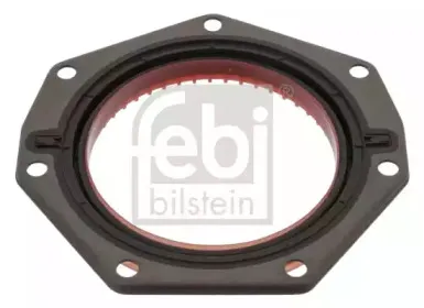 febibilstein-47150