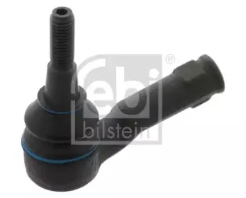 febibilstein-47156