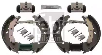 47162 FEBI BILSTEIN
