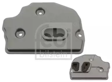 47165 FEBI BILSTEIN Гидрофильтр, автоматическая коробка передач