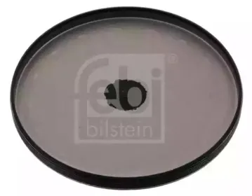 47166 FEBI BILSTEIN