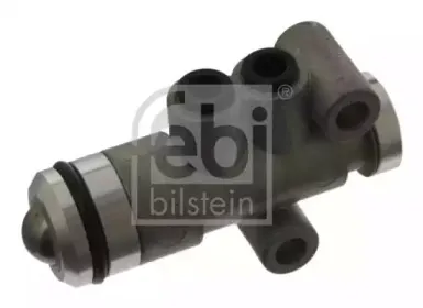 47168 FEBI BILSTEIN Обменный клапан, система управления сцеплением