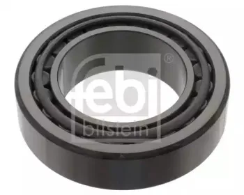 47206 FEBI BILSTEIN Подшипник ступицы колеса