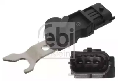 febibilstein-47208