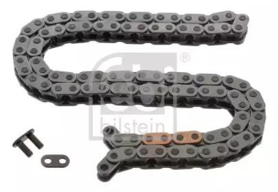 47210 FEBI BILSTEIN Цепь привода распредвала