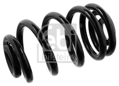 47250 FEBI BILSTEIN Пружина ходовой части